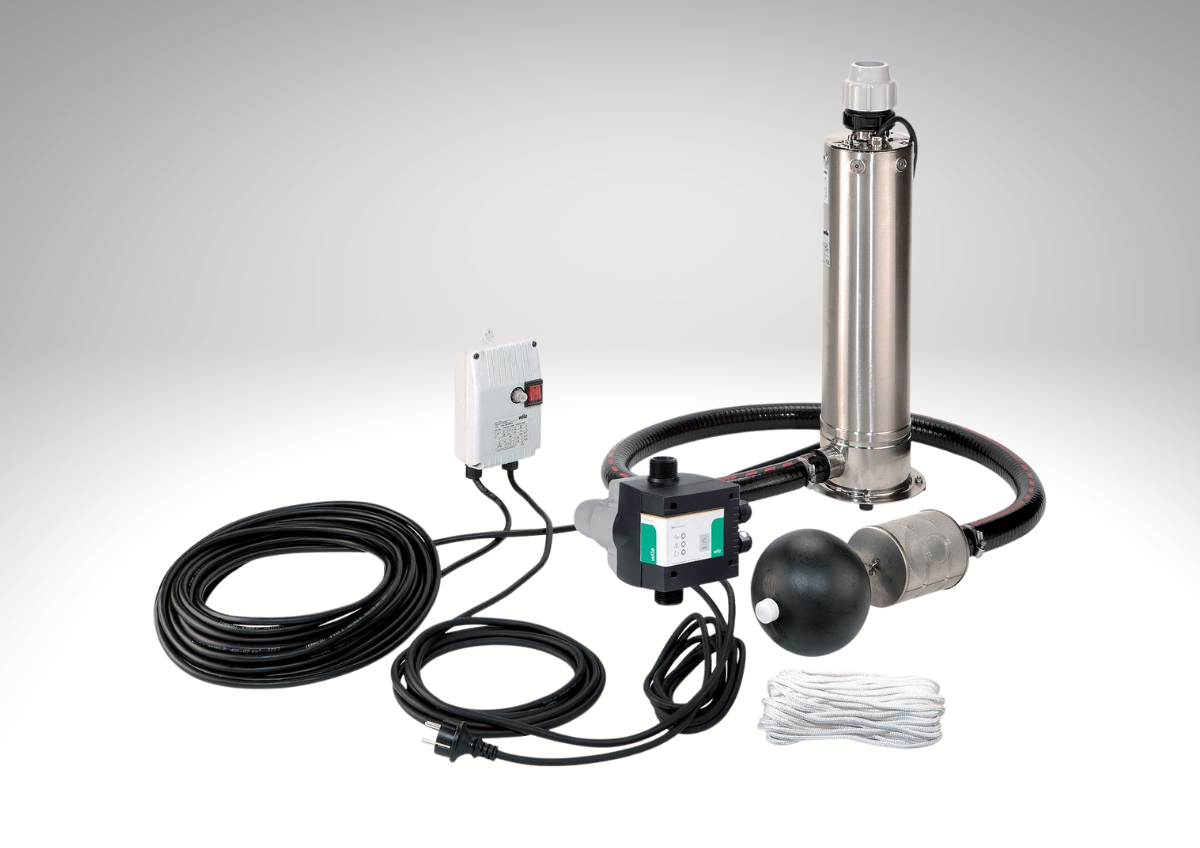 pompy glebinowe 09032023